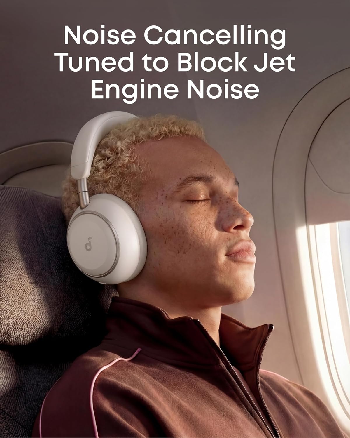 Bluetooth_slusalice_Soundcore_Space_2,_Naglavne,_White_4.jpg