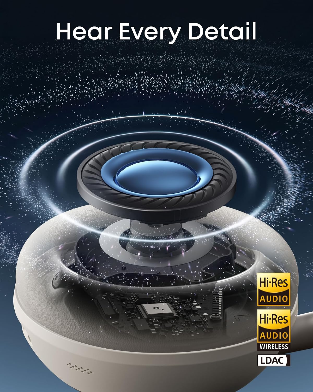 Bluetooth_slusalice_Soundcore_Space_2,_Naglavne,_White_5.jpg