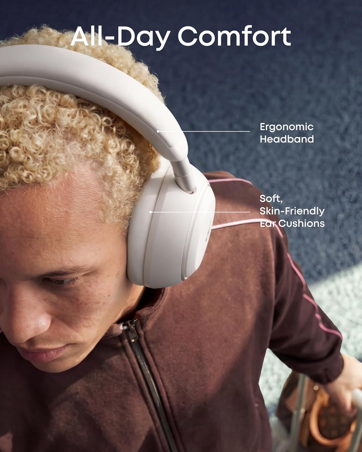 Bluetooth_slusalice_Soundcore_Space_2,_Naglavne,_White_6.jpg