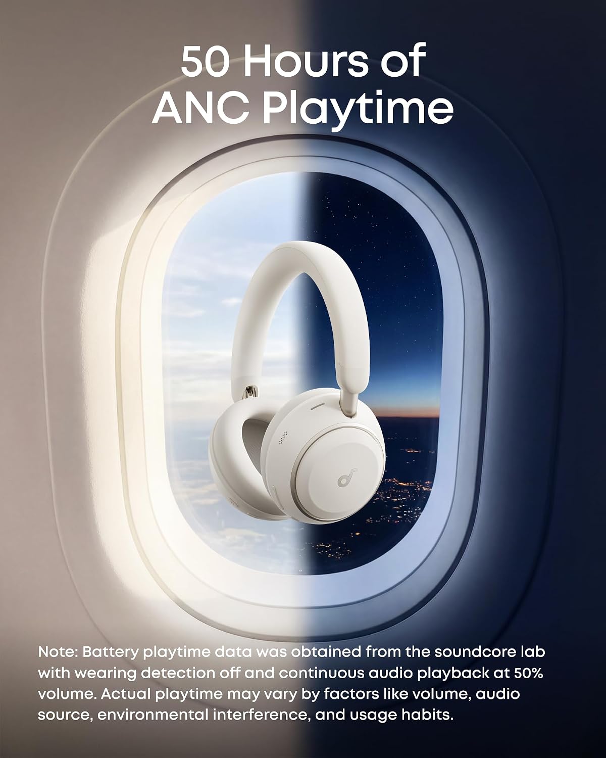 Bluetooth_slusalice_Soundcore_Space_2,_Naglavne,_White_7.jpg