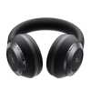 Bluetooth_slusalice_Soundcore_Space_One_Pro,_Naglavne,_Black_0.jpeg