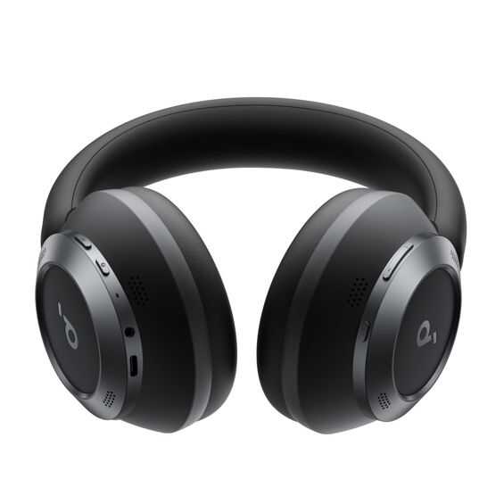 Bluetooth_slusalice_Soundcore_Space_One_Pro,_Naglavne,_Black_0.jpeg