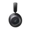 Bluetooth_slusalice_Soundcore_Space_One_Pro,_Naglavne,_Black_0.jpeg
