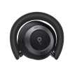 Bluetooth_slusalice_Soundcore_Space_One_Pro,_Naglavne,_Black_0.jpeg