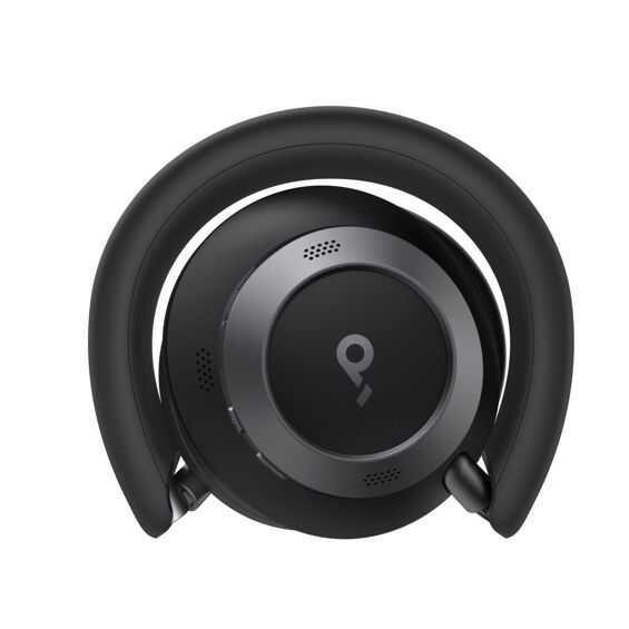Bluetooth_slusalice_Soundcore_Space_One_Pro,_Naglavne,_Black_0.jpeg