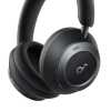 Bluetooth_slusalice_Soundcore_Space_One_Pro,_Naglavne,_Black_0.jpeg