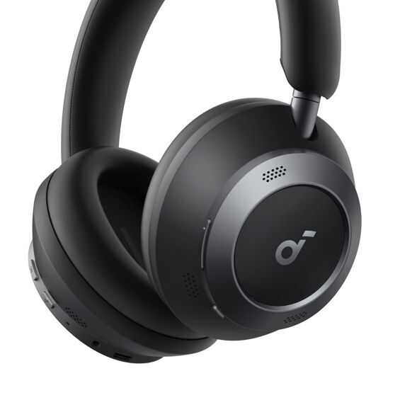 Bluetooth_slusalice_Soundcore_Space_One_Pro,_Naglavne,_Black_0.jpeg