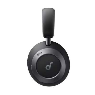 Bluetooth_slusalice_Soundcore_Space_One_Pro,_Naglavne,_Black_0.jpeg