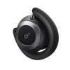 Bluetooth_slusalice_Soundcore_Space_One_Pro,_Naglavne,_Black_0.jpeg