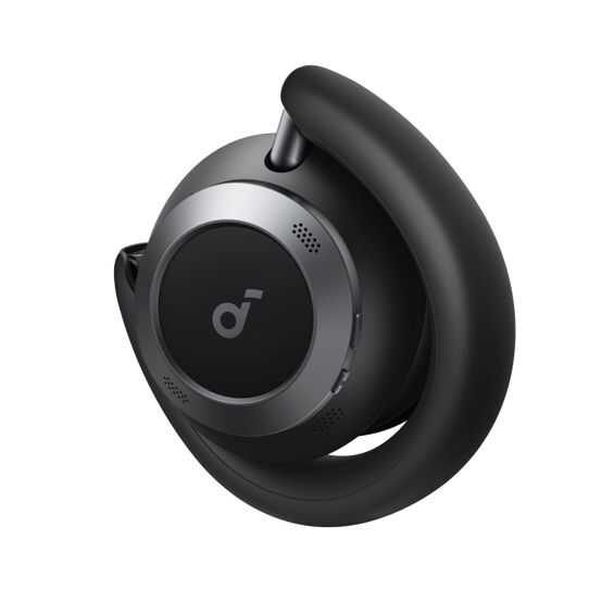 Bluetooth_slusalice_Soundcore_Space_One_Pro,_Naglavne,_Black_0.jpeg