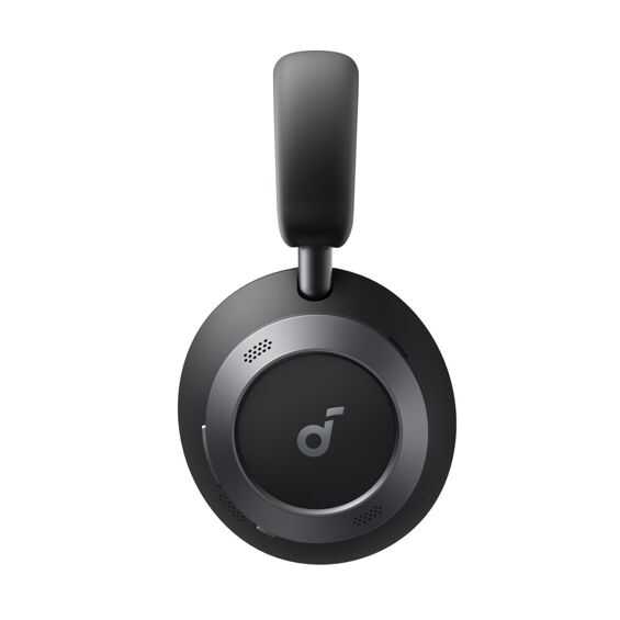Bluetooth_slusalice_Soundcore_Space_One_Pro,_Naglavne,_Black_0.jpeg