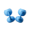 Bluetooth_slusalice_djecje_Blackview_K1_plave_1.png