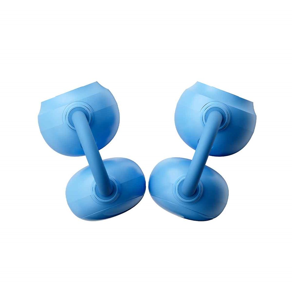 Bluetooth_slusalice_djecje_Blackview_K1_plave_1.png