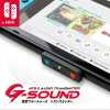 Bluetooth_transmiter_Type_C___USB_5_0_G_SOUND_Flashfire_HSA1000_0.jpg