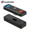 Bluetooth_transmiter_Type_C___USB_5_0_G_SOUND_Flashfire_HSA1000_0.jpg