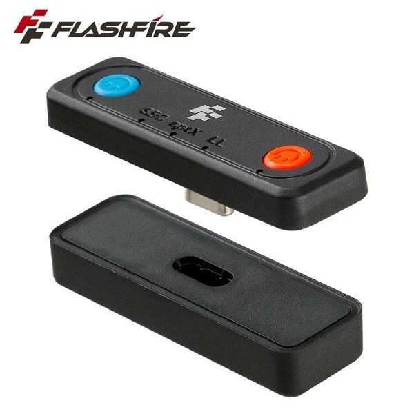 Bluetooth_transmiter_Type_C___USB_5_0_G_SOUND_Flashfire_HSA1000_0.jpg