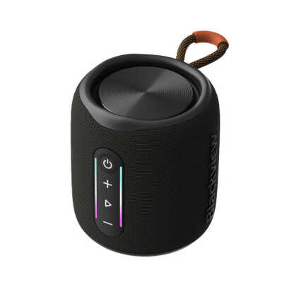 Bluetooth_zvucnik_Blackview_AuraBass_2_crni_0.jpg