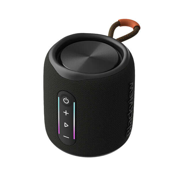 Bluetooth_zvucnik_Blackview_AuraBass_2_crni_0.jpg