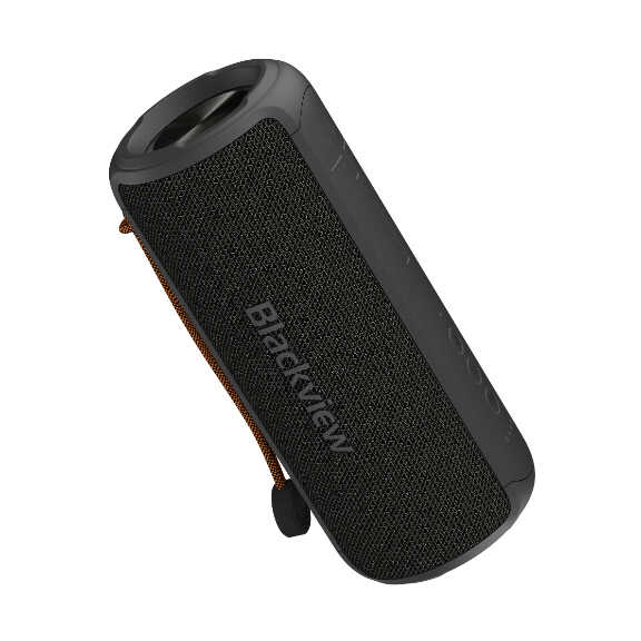 Bluetooth_zvucnik_Blackview_AuraBass_3_crni_0.jpg