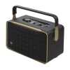 Bluetooth_zvucnik_JBL_Authentics_300,_Black_0.jpg