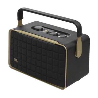 Bluetooth_zvucnik_JBL_Authentics_300,_Black_0.jpg