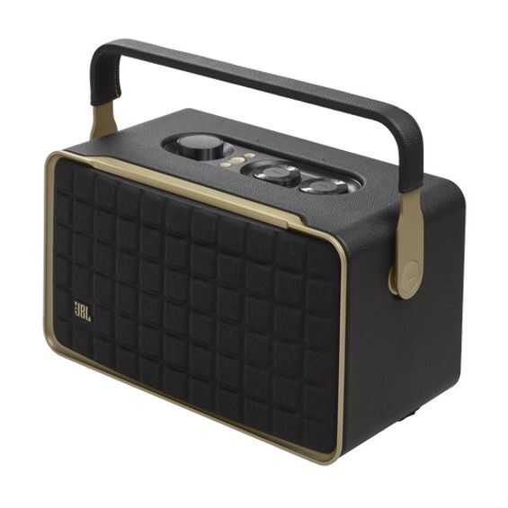 Bluetooth_zvucnik_JBL_Authentics_300,_Black_0.jpg
