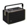 Bluetooth_zvucnik_JBL_Authentics_300,_Black_0.jpg