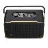 Bluetooth_zvucnik_JBL_Authentics_300,_Black_0.jpg