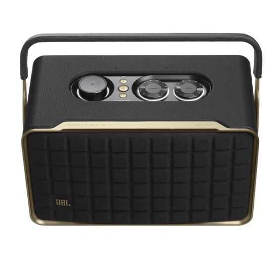 Bluetooth_zvucnik_JBL_Authentics_300,_Black_0.jpg