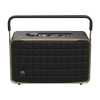 Bluetooth_zvucnik_JBL_Authentics_300,_Black_0.jpg