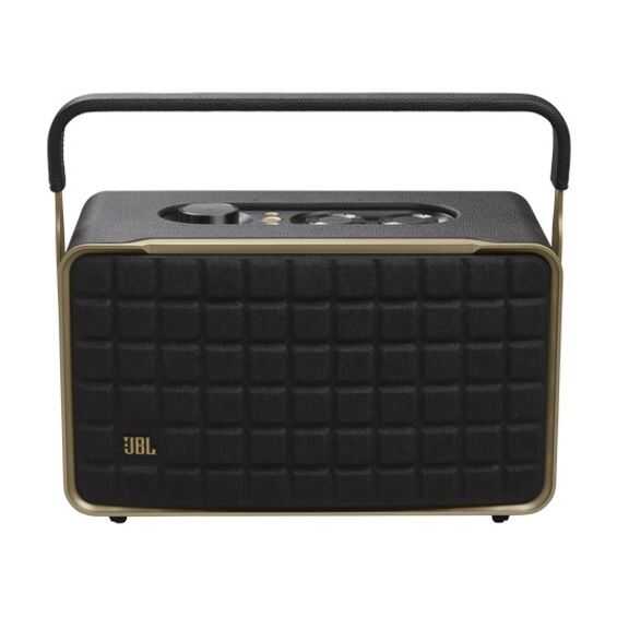 Bluetooth_zvucnik_JBL_Authentics_300,_Black_0.jpg