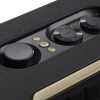 Bluetooth_zvucnik_JBL_Authentics_300,_Black_0.jpg