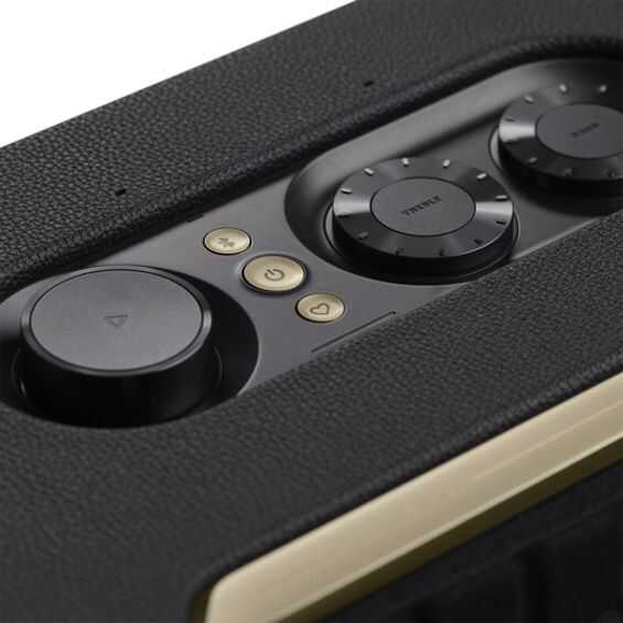 Bluetooth_zvucnik_JBL_Authentics_300,_Black_0.jpg