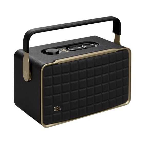 Bluetooth_zvucnik_JBL_Authentics_300,_Black_0.jpg
