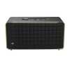 Bluetooth_zvucnik_JBL_Authentics_500,_Black_0.jpg