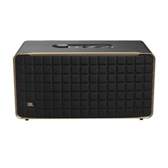 Bluetooth_zvucnik_JBL_Authentics_500,_Black_0.jpg