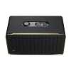 Bluetooth_zvucnik_JBL_Authentics_500,_Black_0.jpg