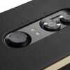 Bluetooth_zvucnik_JBL_Authentics_500,_Black_0.jpg