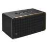 Bluetooth_zvucnik_JBL_Authentics_500,_Black_0.jpg