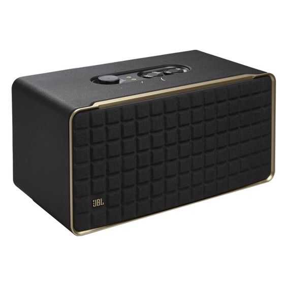 Bluetooth_zvucnik_JBL_Authentics_500,_Black_0.jpg