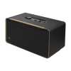 Bluetooth_zvucnik_JBL_Authentics_500,_Black_0.jpg