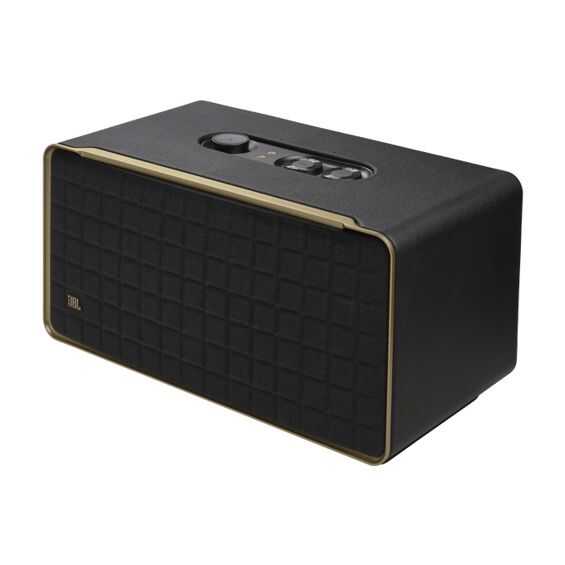 Bluetooth_zvucnik_JBL_Authentics_500,_Black_0.jpg