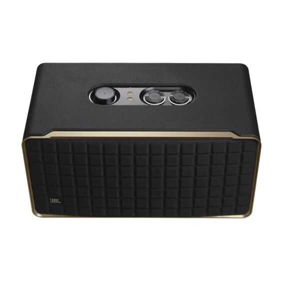 Bluetooth_zvucnik_JBL_Authentics_500,_Black_0.jpg