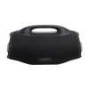 Bluetooth_zvucnik_JBL_Boombox_4_0.jpg