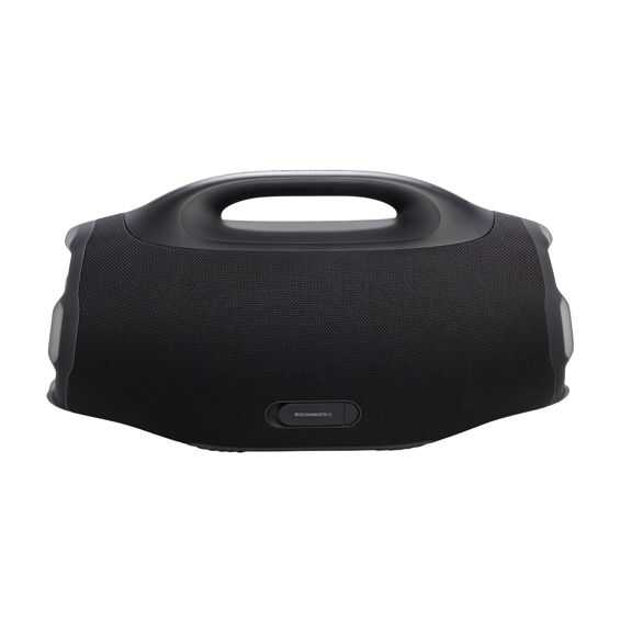 Bluetooth_zvucnik_JBL_Boombox_4_0.jpg