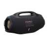 Bluetooth_zvucnik_JBL_Boombox_4_0.jpg