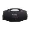 Bluetooth_zvucnik_JBL_Boombox_4_0.jpg