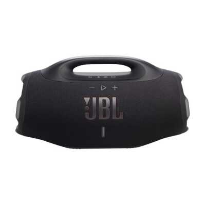 Bluetooth_zvucnik_JBL_Boombox_4_0.jpg