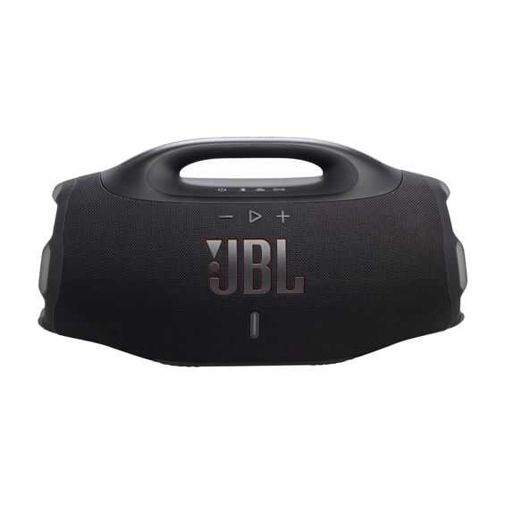 Bluetooth_zvucnik_JBL_Boombox_4_0.jpg