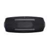Bluetooth_zvucnik_JBL_Boombox_4_0.jpg